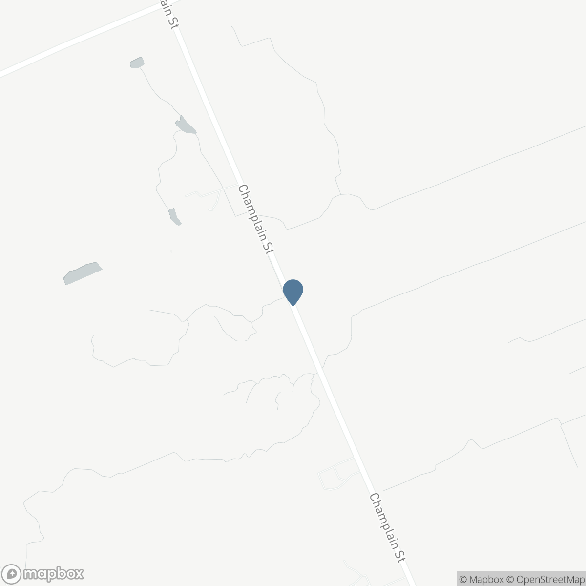 2671 CHAMPLAIN STREET, Clarence-Rockland, Ontario K0A 1N0